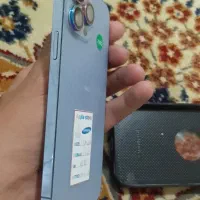آیفون ۱۳ پرومکس