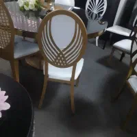 صندلی تالارتندیس