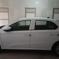 تارا دستی- V1 Plus- مدل 1404- سفید