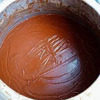 سمنو خانگی