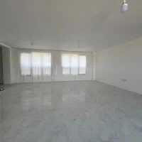 اجاره-آپارتمان-دور-میدان-کوهسار
