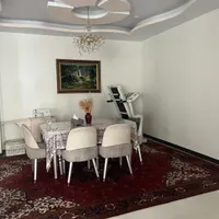 تهاتر آپارتمان ۲۰۵ متری|فروش آپارتمان|تهران, سرو آزاد|دیوار