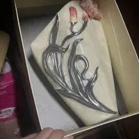 تعدادی ظرف کادویی نو