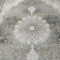 فرش ۱۲ متری