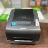 لیبل برینتر بیکسولون T403