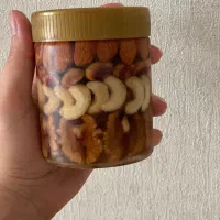 عسل|خوردنی و آشامیدنی|مشهد, امامیه (شهرک غرب)|دیوار