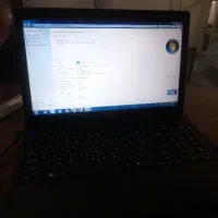 لب تاپ