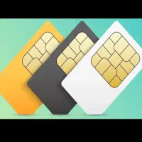 خط همراه اول صفر خام رند 0913 5500. 183