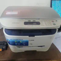 تعمیر پرینتر و کامپیوتر