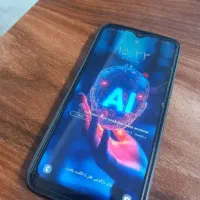 فروش گوشی a10 تمیز