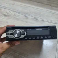 ضبط پایونیر اصلی درجه یک