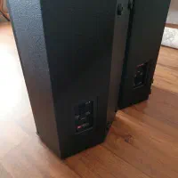 باند jbl srx 700|سیستم صوتی خانگی|شیراز, شهرک گلستان|دیوار