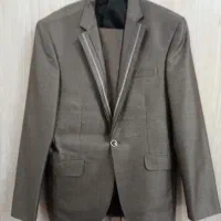 قیمت مناسب