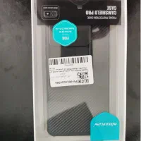 کاور گوشی نیلکین مناسب شیائومیPoco X6/Note pro13