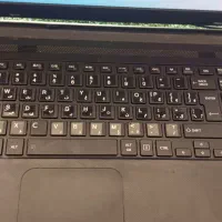 لپتاب Toshiba