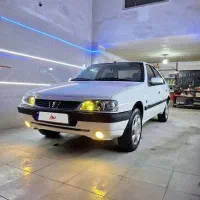 slx  مدل95