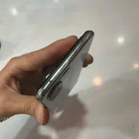 mi 11 lite 5G NE|موبایل|مشهد, ملک‌آباد|دیوار