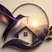 فروش-آپارتمان-لوکس-عدالت-16
