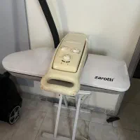 اتو پرس