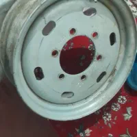 رینک نیسان
