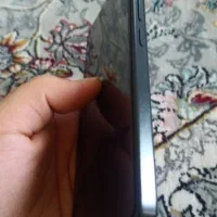 نوت13|موبایل|جوانرود, |دیوار