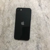 ایفون Se 2020 / 64 Gig