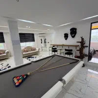 استخردار-شیک-نزدیک-دریا