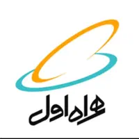 سیم کارت همراه اول