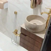 تاسیسات لوله کشی گرمایش از کف استخر