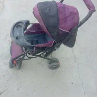 کالسکه نوازدی