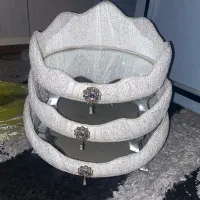باکس عروس