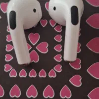 ایرپاد درحد نو