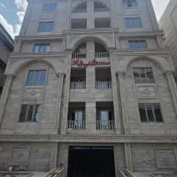 ۱۱۰ متر شخصی ساز نوساز فاز ۳ عطار