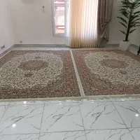 قالی 9متری