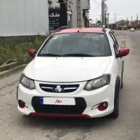 کوییک ار مدل ۴۰۱ بی رنگ