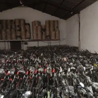 حراج بزرگترین کارخانه دوچرخه کشور 20.24.26.27 نو