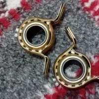یاتاقال کولر ابی نو ۲ عدد