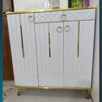 جا کفشی