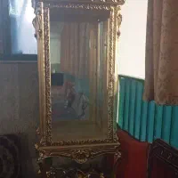 گنجه