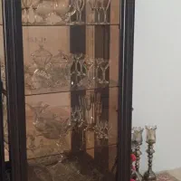 بوفه دکوری