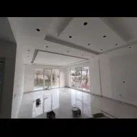 نقاشی ساختمان