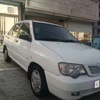 ۱۳۲ مدل۸۹