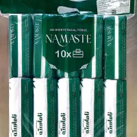 فروش محصولات سلولزی و بهداشتی