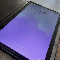 لبلت دانشجویی