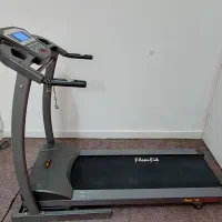 تردمیل فلکسی فیت