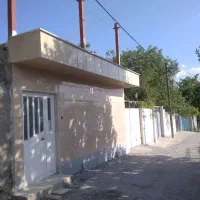 فروش خانه دربس