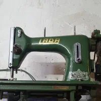 آفتابه لگن و سماور روسی