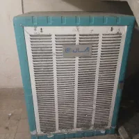 کولر آبسال 7000 AC70