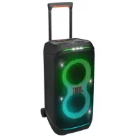 اسپیکر jbl 320 مدل partybox
