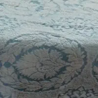 پرده|پرده، رانر، رومیزی|کرج, شهرک مترو|دیوار